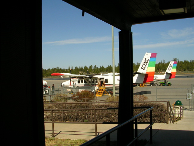 DSCN0648.JPG