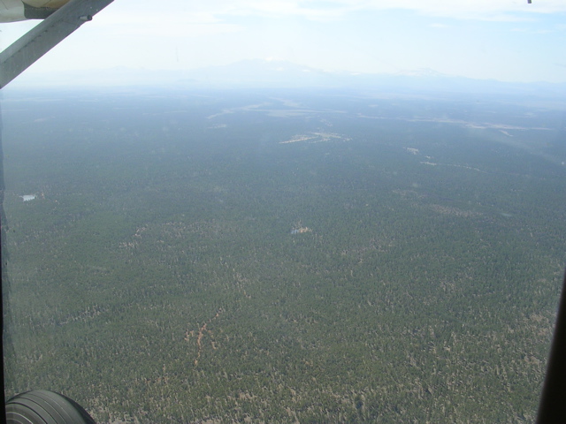 DSCN0657.JPG