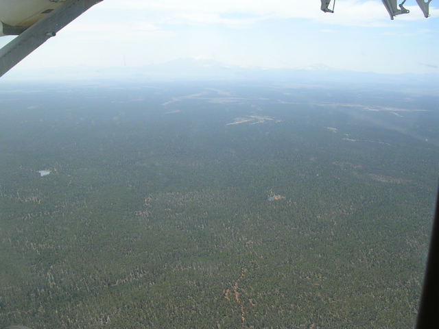 DSCN0658.JPG