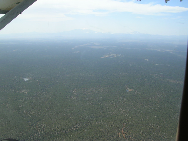 DSCN0659.JPG