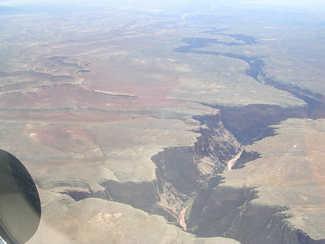 DSCN0662.JPG