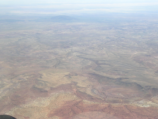 DSCN0664.JPG