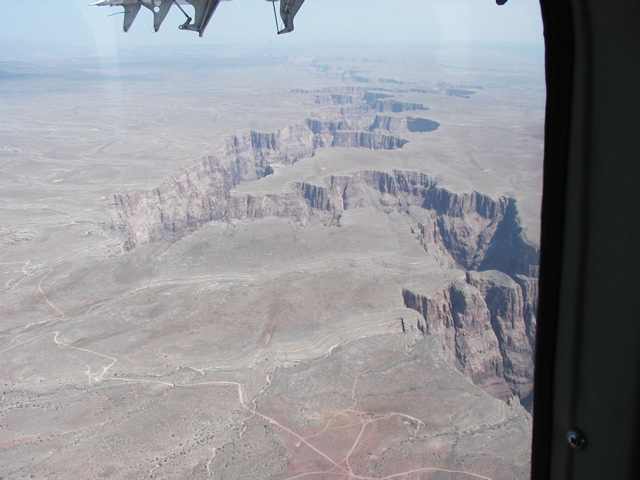 P4181611.JPG