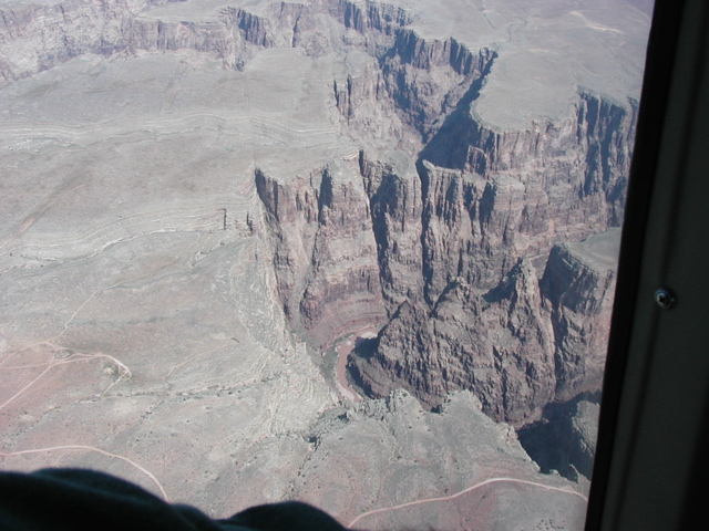 P4181612.JPG