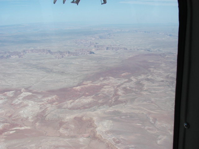 P4181614.JPG
