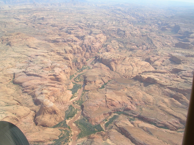 DSCN0668.JPG