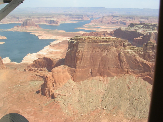 DSCN0672.JPG