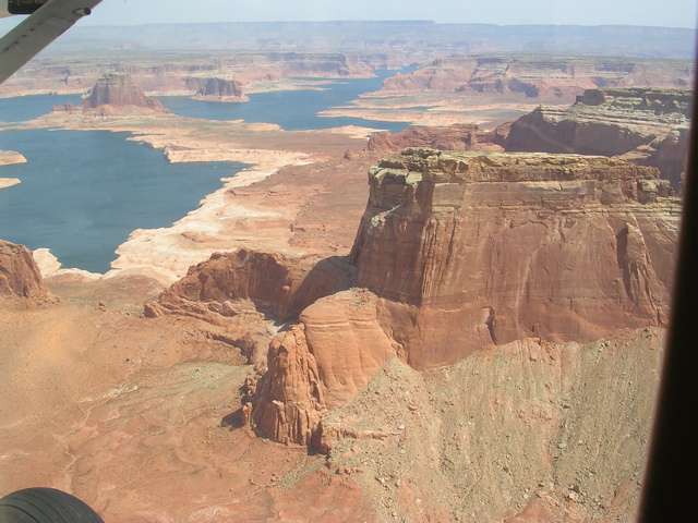 DSCN0673.JPG