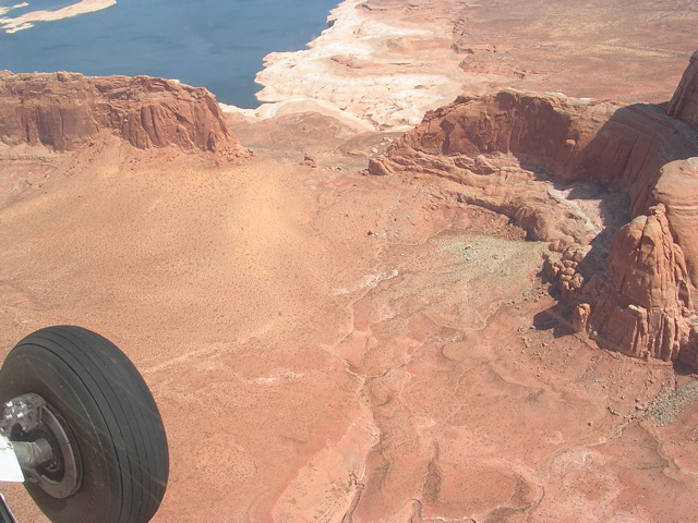 DSCN0674.JPG