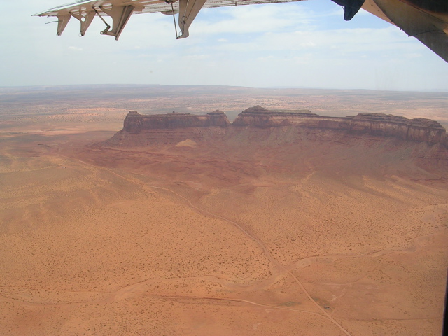 DSCN0675.JPG