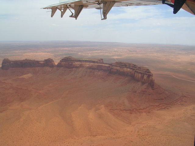 DSCN0676.JPG