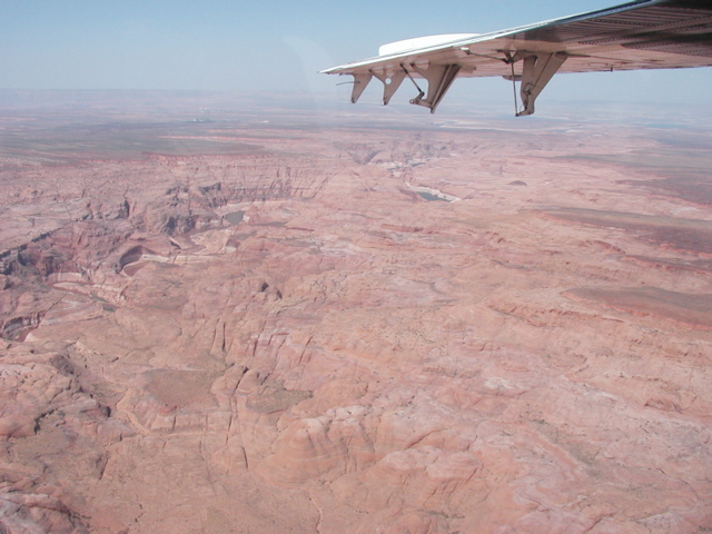 P4181618.JPG