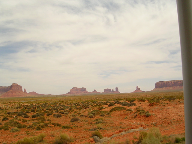DSCN0678.JPG