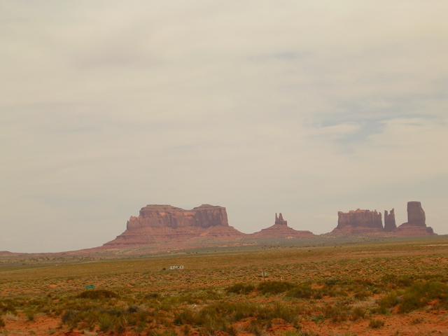 DSCN0679.JPG