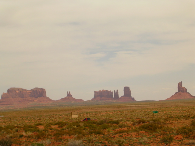 DSCN0680.JPG