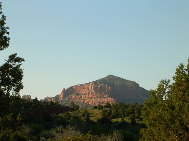 DSCN0607.JPG