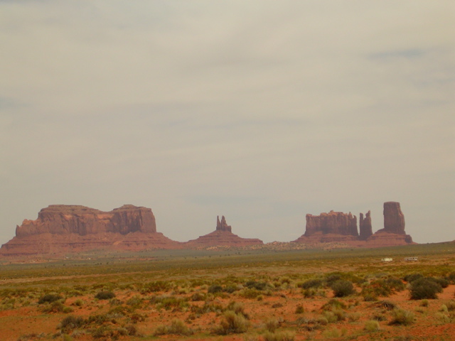 DSCN0681.JPG