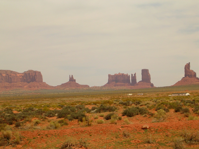 DSCN0682.JPG