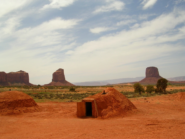 DSCN0684.JPG