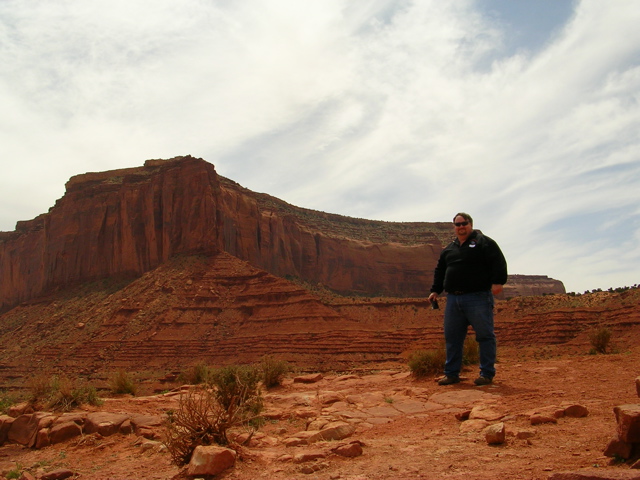 DSCN0686.JPG