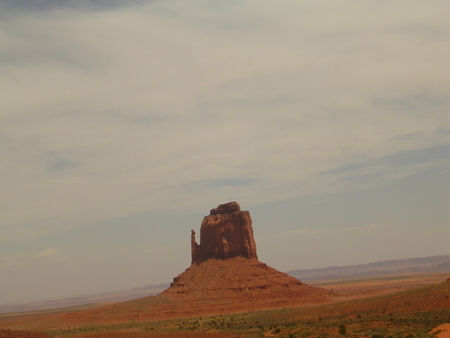 DSCN0689.JPG