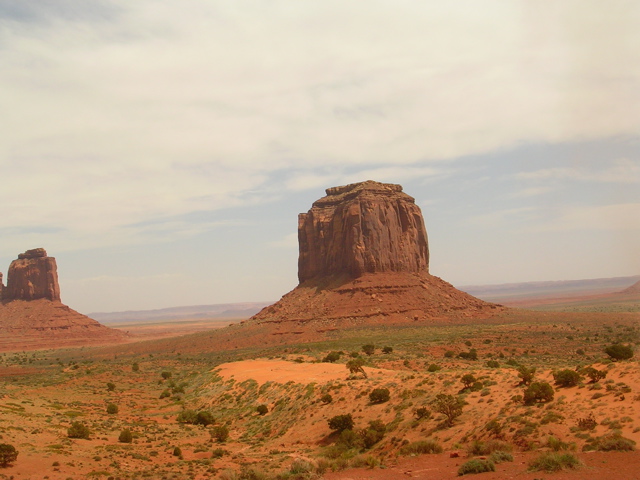 DSCN0690.JPG
