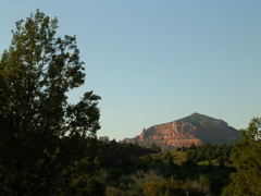 DSCN0608.JPG