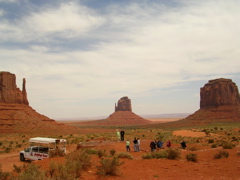 DSCN0692.JPG