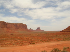 DSCN0693.JPG
