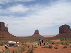 DSCN0001.JPG