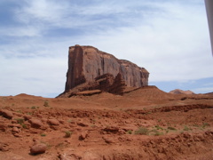 DSCN0001.JPG
