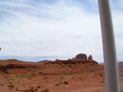 DSCN0002.JPG
