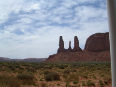 DSCN0001.JPG