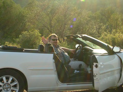 DSCN0609.JPG