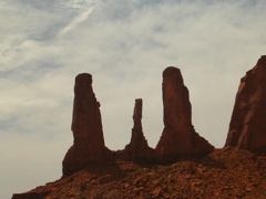 DSCN0695.JPG
