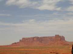 DSCN0696.JPG