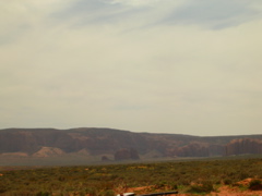 DSCN0697.JPG