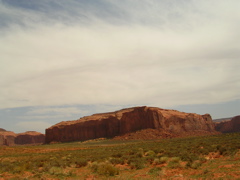 DSCN0698.JPG