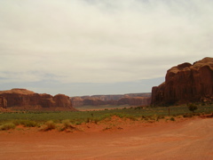 DSCN0699.JPG