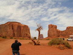DSCN0700.JPG