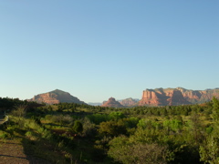 DSCN0610.JPG