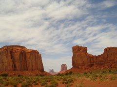 DSCN0705.JPG