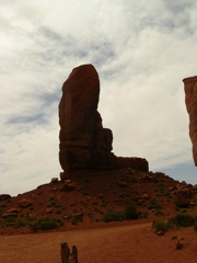 DSCN0707.JPG