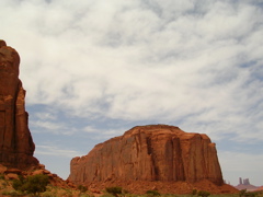 DSCN0708.JPG