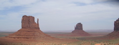 DSCN0001.JPG