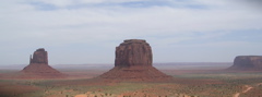 DSCN0002.JPG