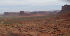 DSCN0001.JPG
