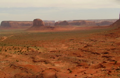DSCN0709.JPG