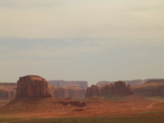 DSCN0710.JPG
