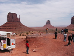 P4181626.JPG